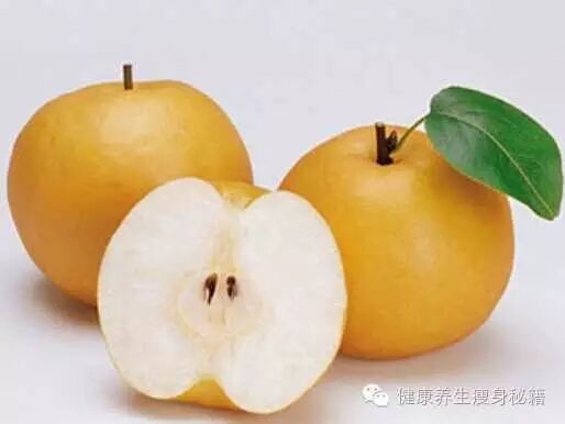 高血压吃什么水果对身体好_高血压饮食_高血压不能吃什么水果