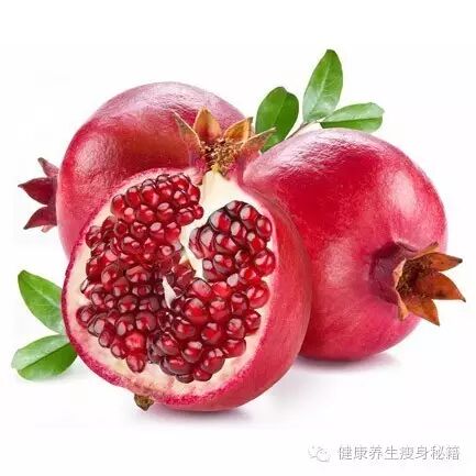 高血压饮食_高血压吃什么水果对身体好_高血压不能吃什么水果