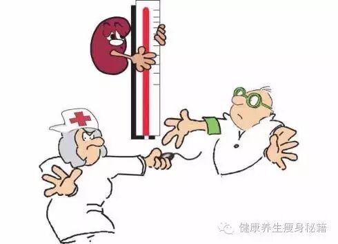 高血压吃什么水果对身体好_高血压不能吃什么水果_高血压饮食