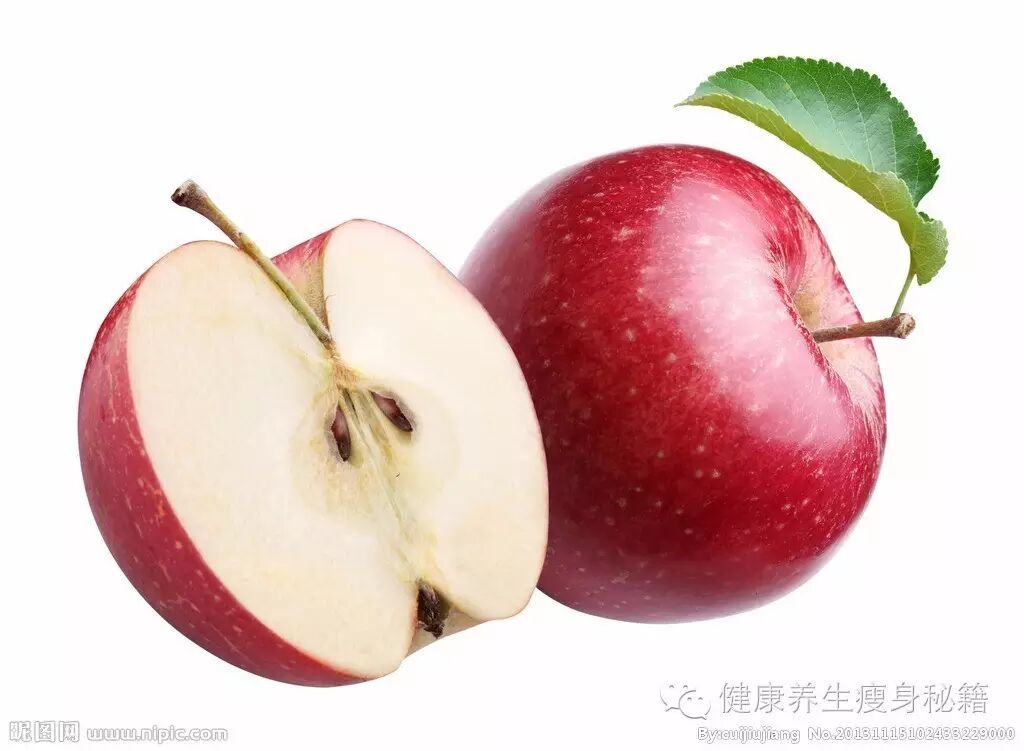 高血压吃什么水果对身体好_高血压不能吃什么水果_高血压饮食