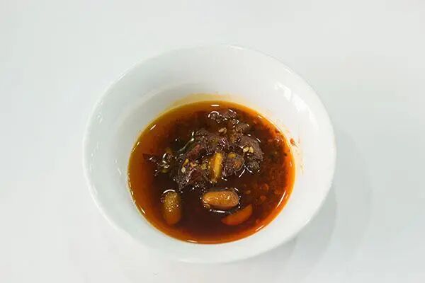 类风湿性关节炎饮食禁忌要点_关节炎护理_类风湿性关节炎如何通过饮食缓解疼痛