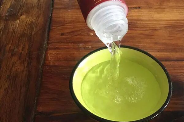 关节炎护理_类风湿性关节炎如何通过饮食缓解疼痛_类风湿性关节炎饮食禁忌要点