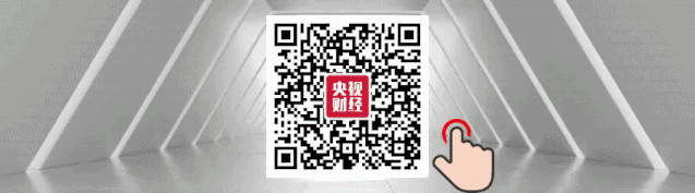 儿童青少年脊柱侧弯早期症状_青少年健康_中小学生脊柱侧弯筛查