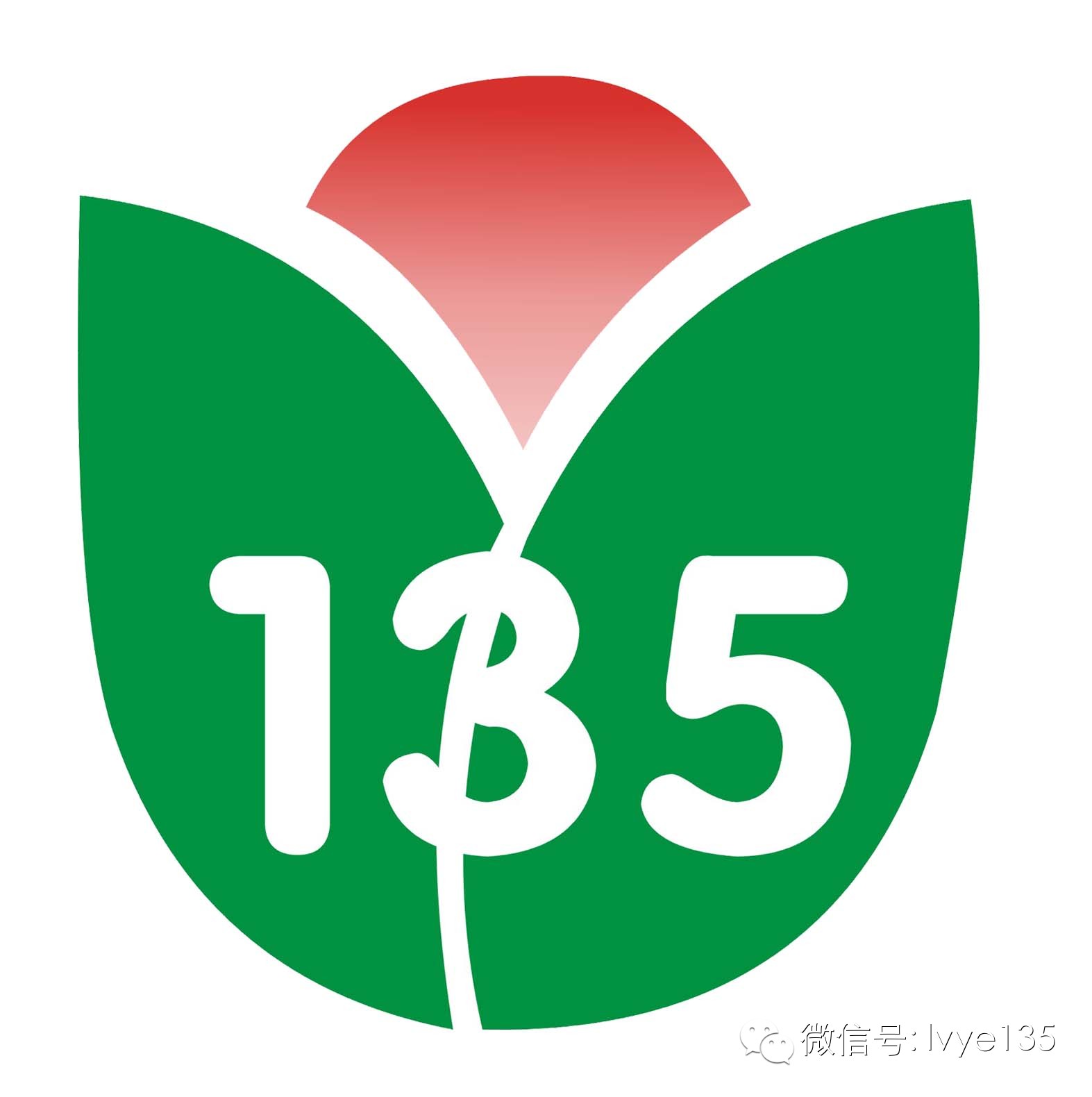 控制猪舍空气质量_保护猪呼吸道屏障_呼吸道保健