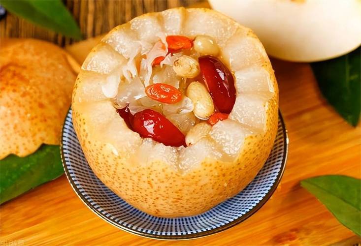 慢性咽喉炎食疗方法_咽炎缓解技巧_咽喉炎反复发作原因