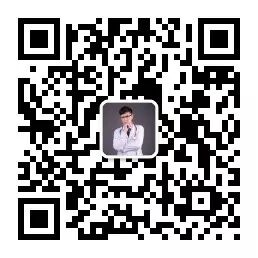 敏感性皮肤护理方法_敏感肌修复_敏感性皮肤原因