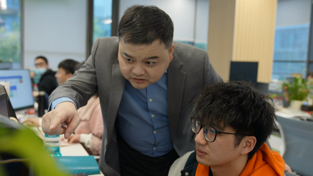 为慢病管理按下快进键 | 星尘资源网