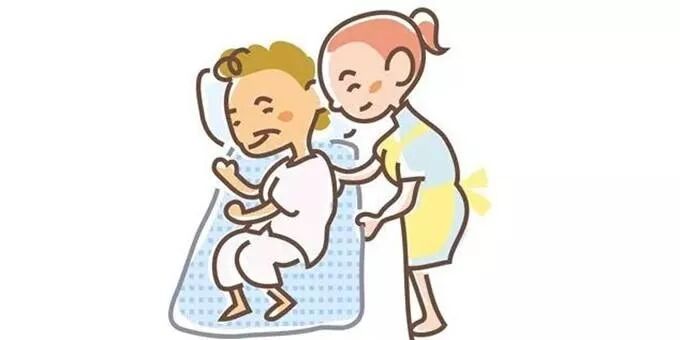 养老护理员培训系列-压疮知识与预防 | 星尘资源网
