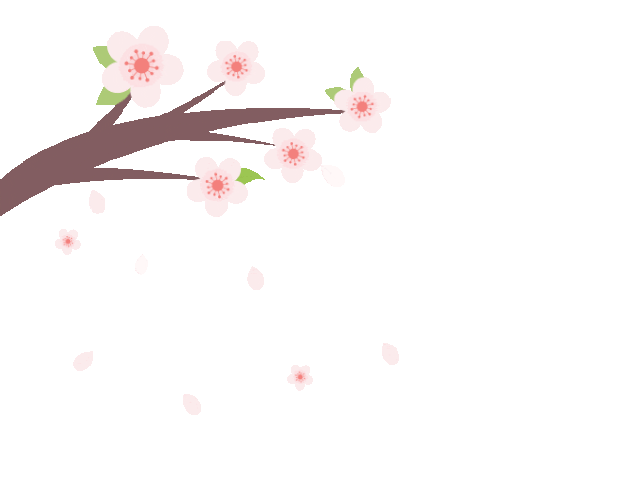 压疮概念定义_压疮产生原因分析_耳部护理常识