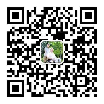 压疮概念定义_压疮产生原因分析_耳部护理常识