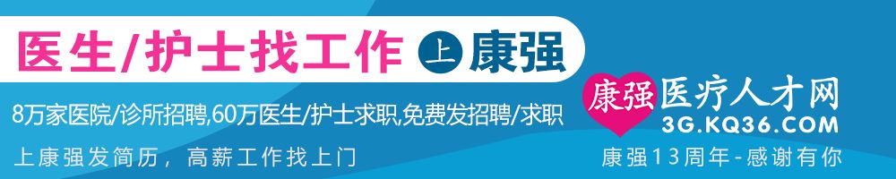 还在担心染发会致癌?别怕,这样做能让你安全染发 | 星尘资源网