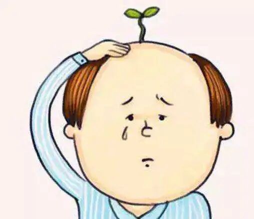 染发剂致癌吗 对苯二胺 染发危害_染发安全注意