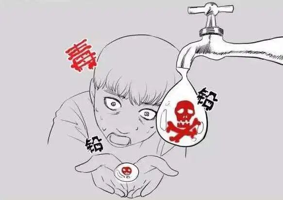 染发安全注意_染发剂致癌吗 对苯二胺 染发危害