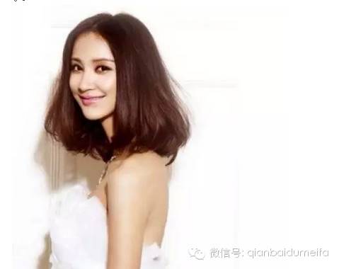 头发护理方法_中医养发_饮食护发