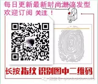 中医养发_饮食护发_头发护理方法