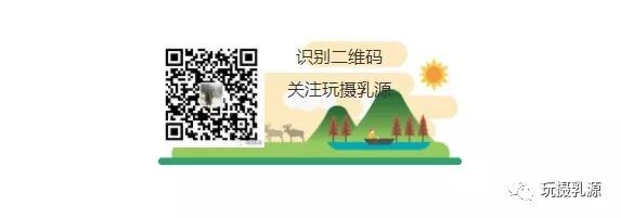 瑶族药浴功效_瑶族药浴配方_药浴配方