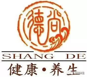 夏季养生茶配方_养生茶配方_金银花茶功效