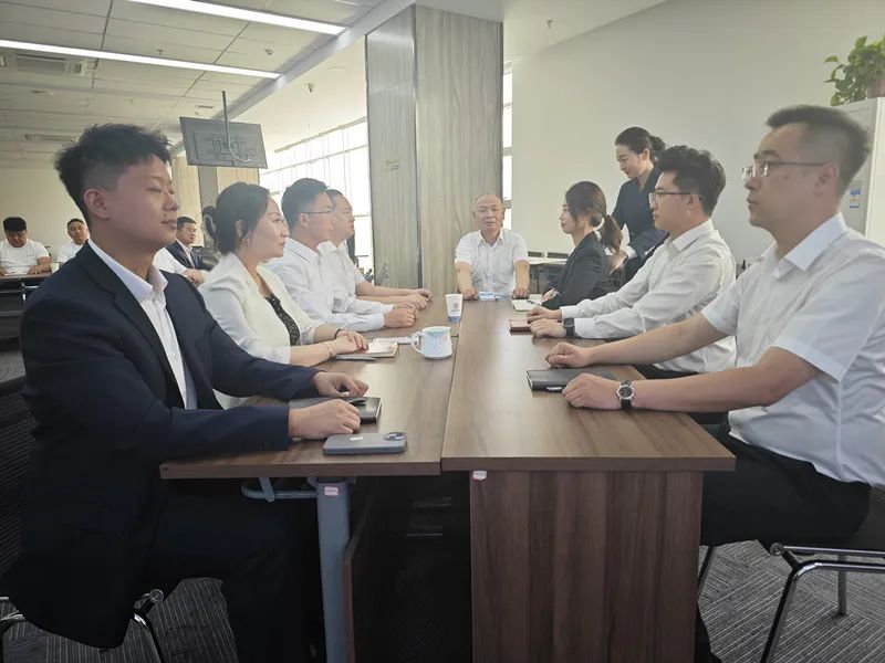职场礼仪规范培训_ACI注册国际高级礼仪培训师_职场礼仪规范