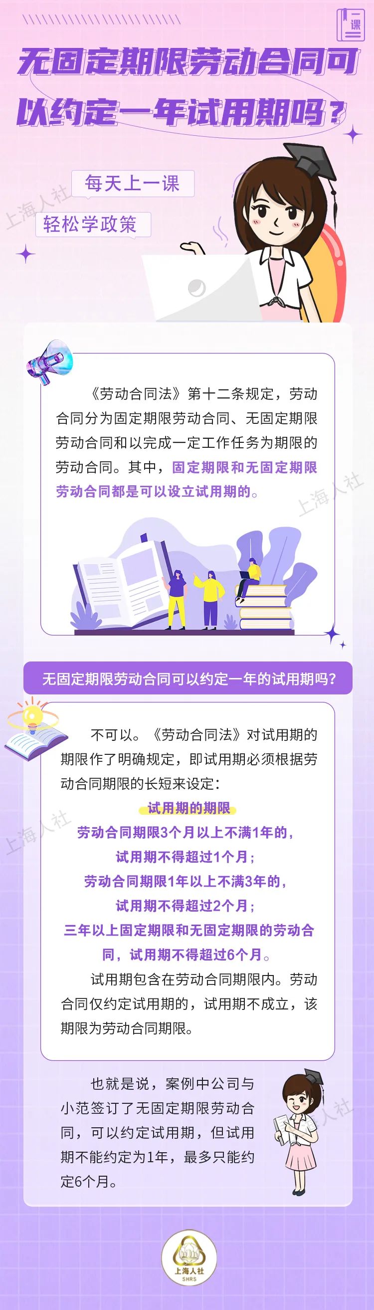 劳动合同签订_以期限为划分标准的劳动合同形式_以完成一定工作任务为期限劳动合同终止经济补偿