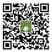 南宁市中小微企业就业服务_南宁市2023年民营企业服务月活动_民营企业求职