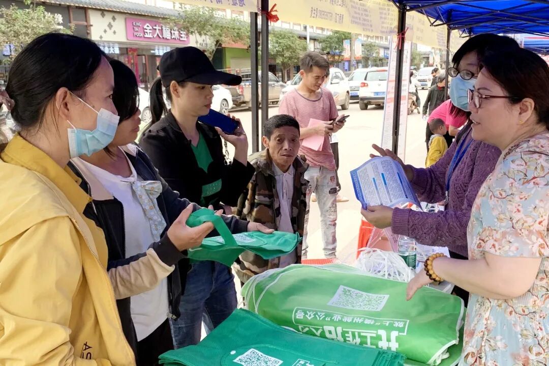 民营企业求职_南宁市中小微企业就业服务_南宁市2023年民营企业服务月活动