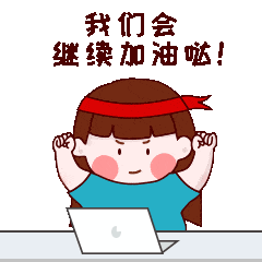 南宁市2023年民营企业服务月活动_民营企业求职_南宁市中小微企业就业服务