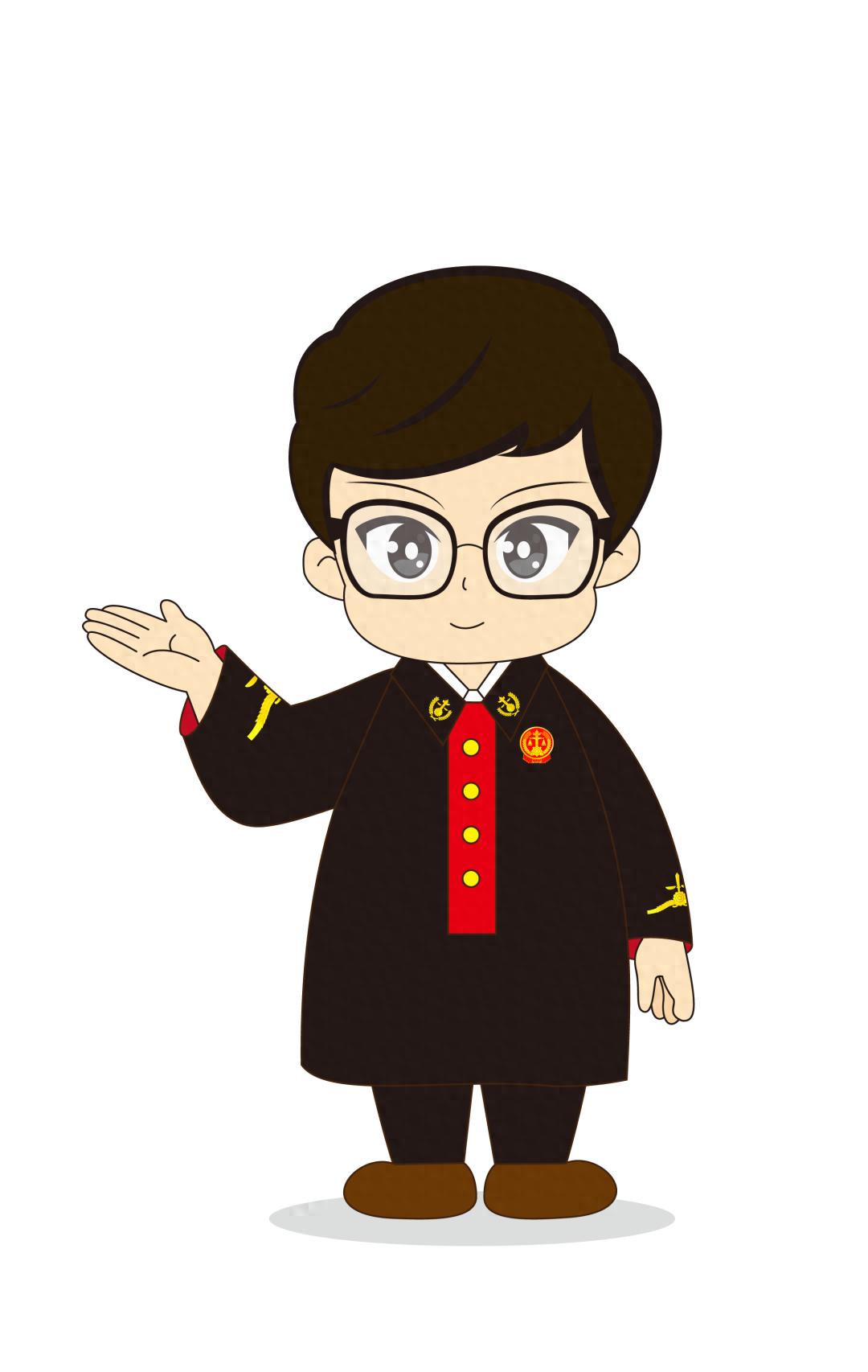 微信约定工作信息,等于签订了劳动合同? | 星尘资源网