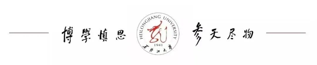 我校举办“当前大学生职业规划与求职面试技巧”就业指导专题讲座 | 星尘资源网