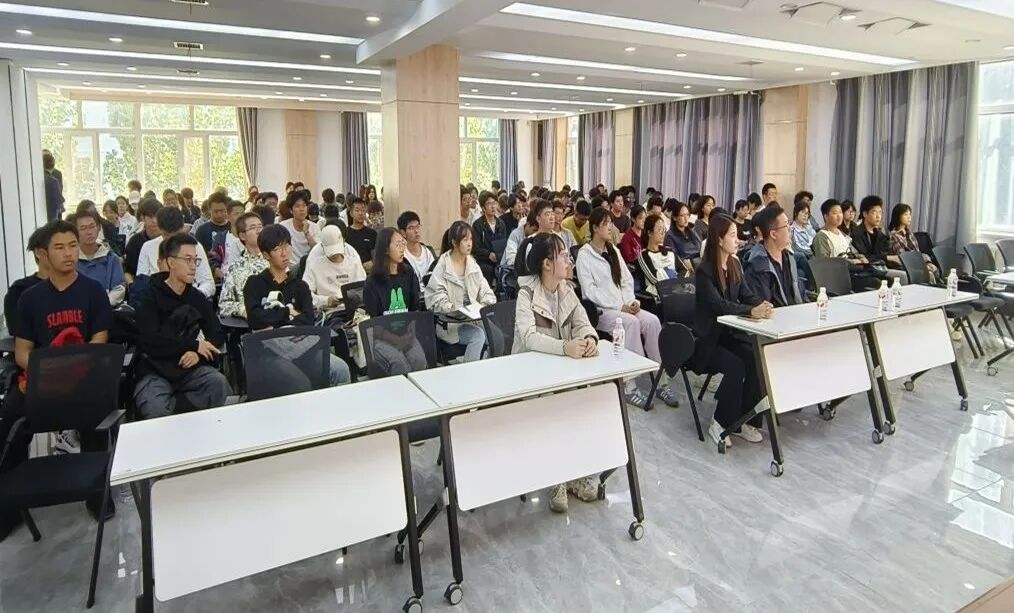 职业规划方法_浙江省人才政策解读_黑龙江大学高校毕业生就业指导讲座