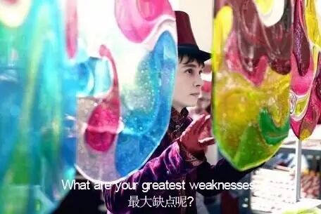 Why should we employ you_外企面试准备_What is important to you in a job