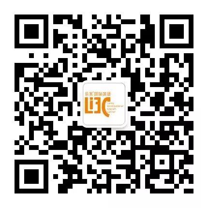 外企面试准备_Why should we employ you_What is important to you in a job
