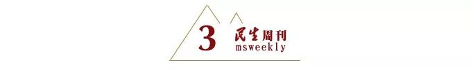 泸州市江阳区事业单位2023上半年招聘_事业单位招聘_泸州市江阳区事业单位招聘条件