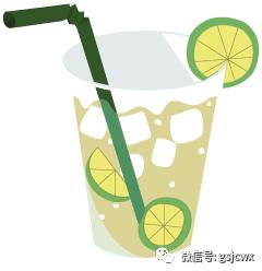检察长荐读|工作与生活的平衡 | 星尘资源网