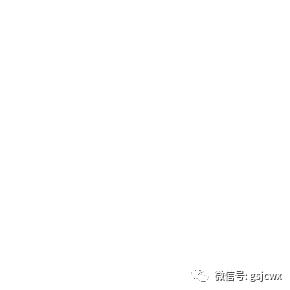 工作生活平衡_工作与生活平衡_快乐生活