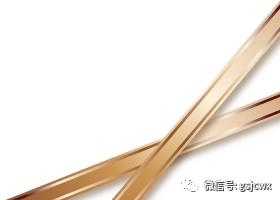 快乐生活_工作生活平衡_工作与生活平衡