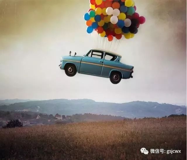工作与生活平衡_快乐生活_工作生活平衡