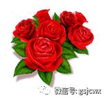 工作与生活平衡_快乐生活_工作生活平衡