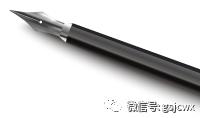 快乐生活_工作与生活平衡_工作生活平衡