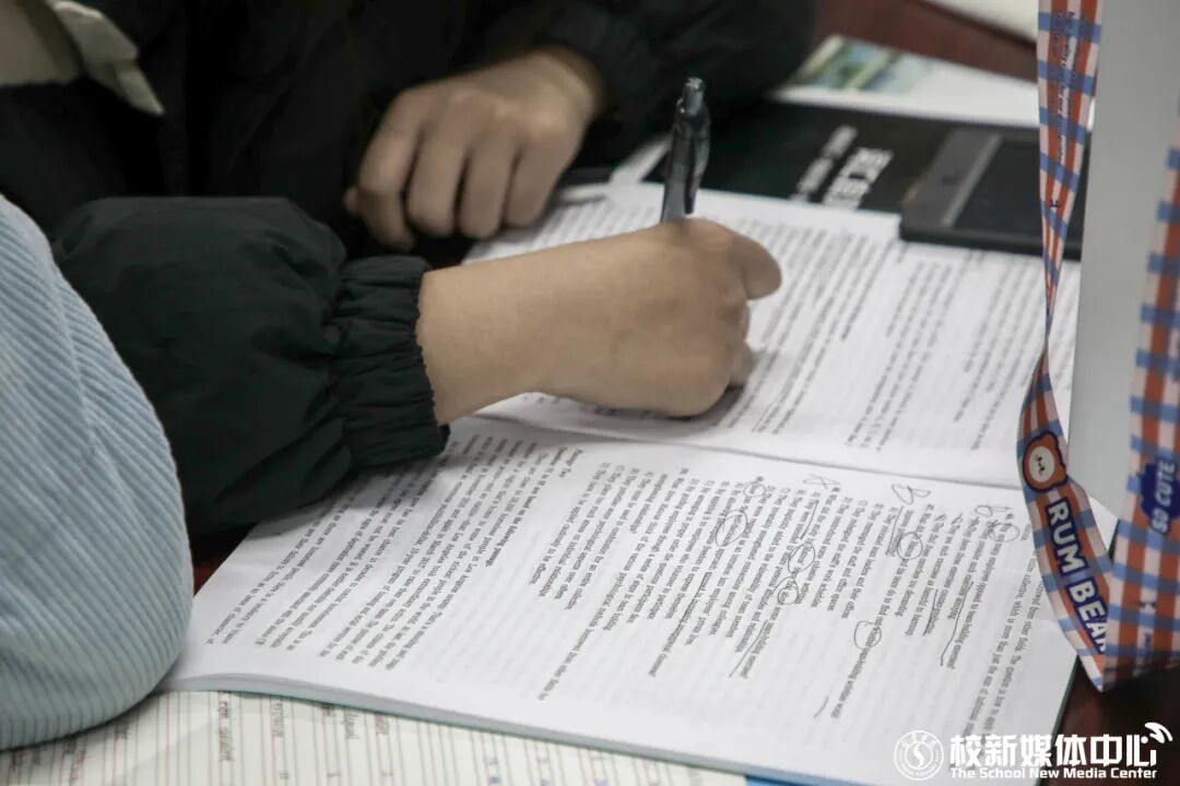 四六级备考攻略_四六级攻略_四六级听力技巧