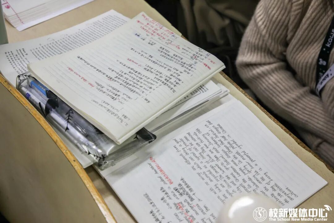 四六级听力技巧_四六级攻略_四六级备考攻略