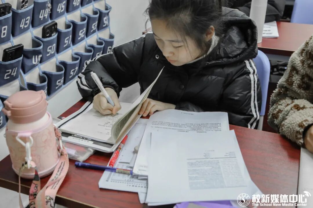 四六级攻略_四六级备考攻略_四六级听力技巧