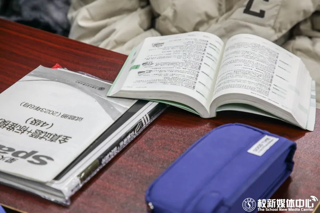 四六级听力技巧_四六级备考攻略_四六级攻略