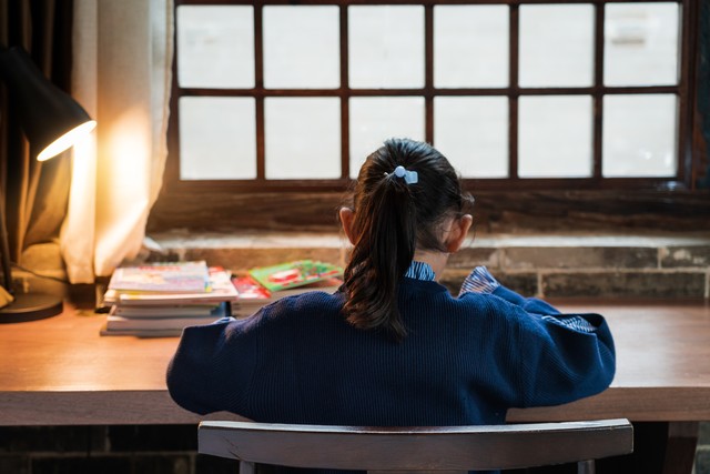 康奈尔笔记法_阅读技巧训练_反思日记