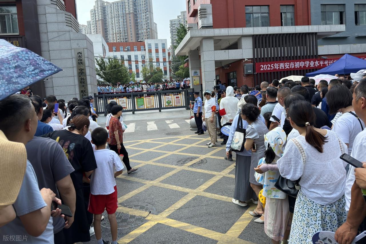 了解个人特质选专业_职业兴趣测试_选择专业志向特长性格