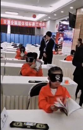 量子力学教育_量子波动速读_网课学习技巧
