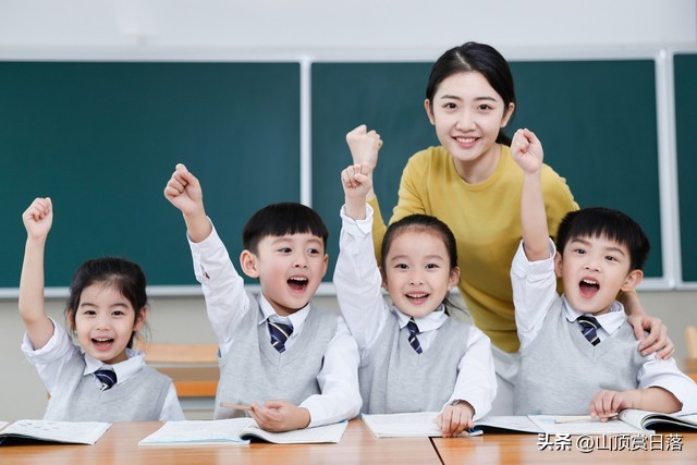 素质教育方法_平衡素质教育与应试教育_如何兼顾孩子的成绩与综合素质