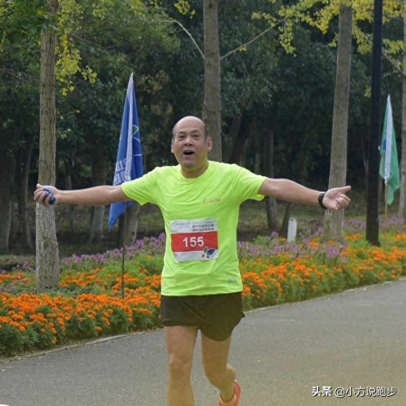 没有比赛如何训练?321训练法,你值得拥有 | 星尘资源网