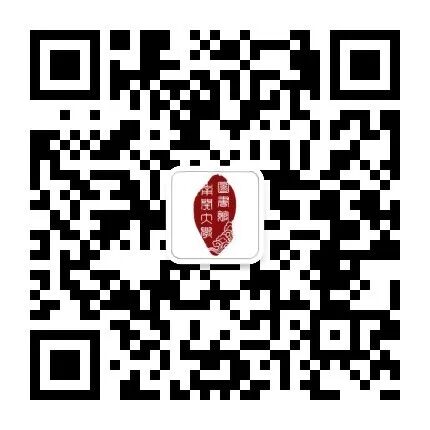 10-20-30原则_PPT演讲技巧_PPT 演讲技巧