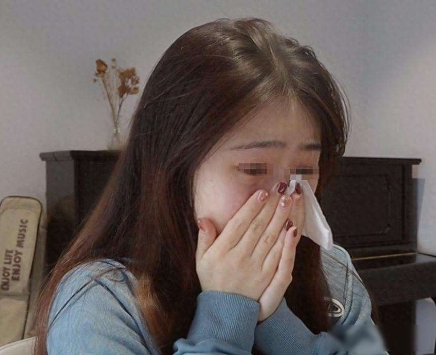 院校申请技巧_学历学院大学_名校背景不如真本事