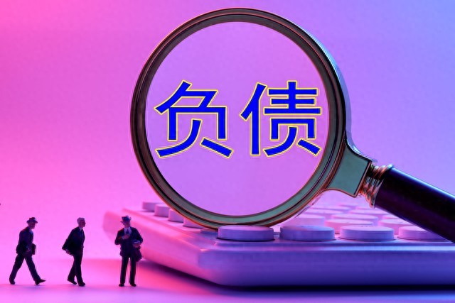 秒懂!解决问题的终极秘籍:最快、最有效的方法全在这里! | 星尘资源网